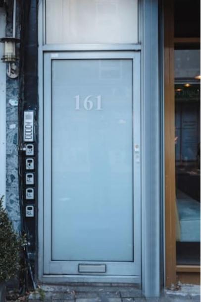 Comfy Private Bedrooms Near Euston Station, Central Londra Exterior foto